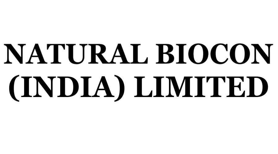 Natural Biocon India Ltd Q4 FY2023 net profit at Rs. 13.23 lakhs